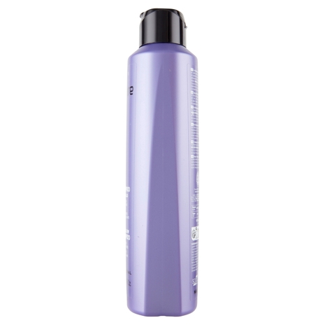 Vitalcare Professional Stop Yellow Shampoo Antigiallo 400 ml